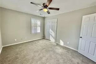 360 Bahama Loop, Fayetteville, NC 28314 - Photo 28