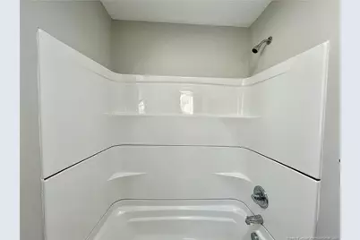 360 Bahama Loop, Fayetteville, NC 28314 - Photo 26