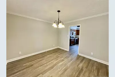 360 Bahama Loop, Fayetteville, NC 28314 - Photo 16