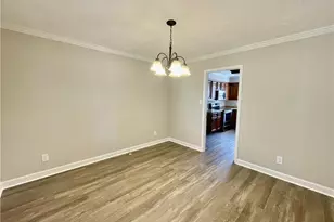 360 Bahama Loop, Fayetteville, NC 28314 - Photo 16