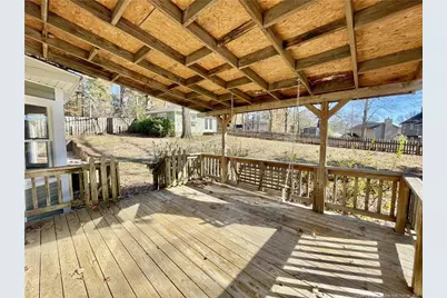 360 Bahama Loop, Fayetteville, NC 28314 - Photo 10