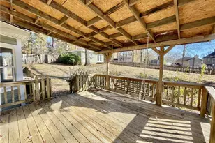 360 Bahama Loop, Fayetteville, NC 28314 - Photo 10