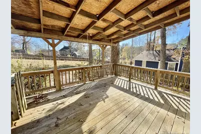 360 Bahama Loop, Fayetteville, NC 28314 - Photo 2