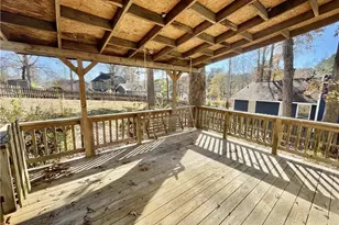 360 Bahama Loop, Fayetteville, NC 28314 - Photo 2