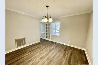 360 Bahama Loop, Fayetteville, NC 28314 - Photo 14