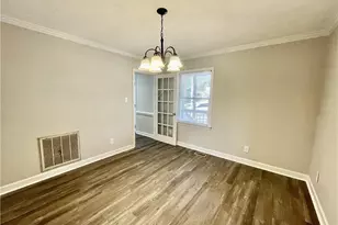 360 Bahama Loop, Fayetteville, NC 28314 - Photo 14