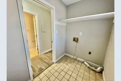 360 Bahama Loop, Fayetteville, NC 28314 - Photo 18