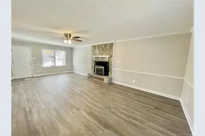 360 Bahama Loop, Fayetteville, NC 28314 - Photo 8