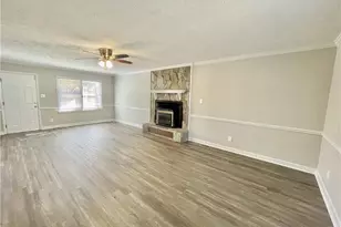 360 Bahama Loop, Fayetteville, NC 28314 - Photo 8