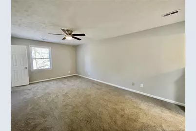 360 Bahama Loop, Fayetteville, NC 28314 - Photo 22