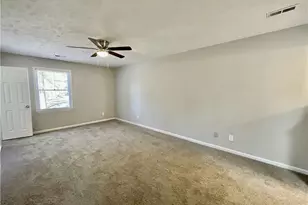 360 Bahama Loop, Fayetteville, NC 28314 - Photo 22