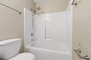 1414 Rougemart Dr, Fayetteville, NC 28304 - Photo 32