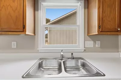 1414 Rougemart Drive, Fayetteville, NC 28304 - Photo 20