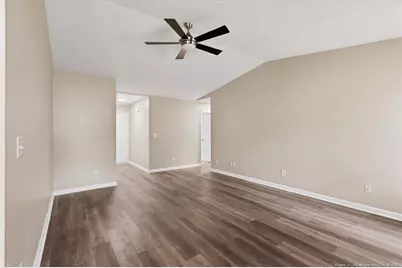 1414 Rougemart Drive, Fayetteville, NC 28304 - Photo 16