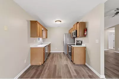 1414 Rougemart Drive, Fayetteville, NC 28304 - Photo 18
