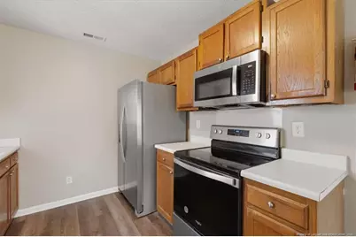 1414 Rougemart Drive, Fayetteville, NC 28304 - Photo 22