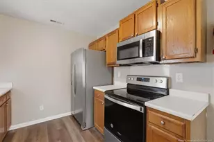 1414 Rougemart Dr, Fayetteville, NC 28304 - Photo 22