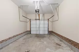 1414 Rougemart Dr, Fayetteville, NC 28304 - Photo 10