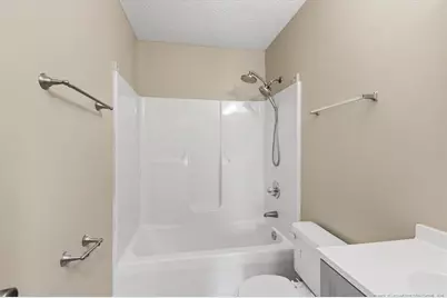 1414 Rougemart Drive, Fayetteville, NC 28304 - Photo 26