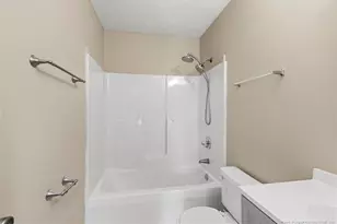 1414 Rougemart Dr, Fayetteville, NC 28304 - Photo 26