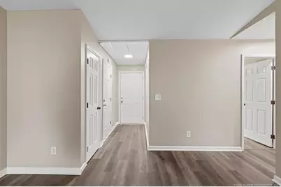1414 Rougemart Drive, Fayetteville, NC 28304 - Photo 12