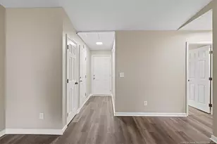 1414 Rougemart Dr, Fayetteville, NC 28304 - Photo 12