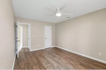 1414 Rougemart Drive, Fayetteville, NC 28304 - Photo 30