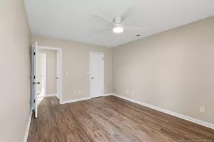 1414 Rougemart Dr, Fayetteville, NC 28304 - Photo 30