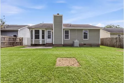 1414 Rougemart Drive, Fayetteville, NC 28304 - Photo 36