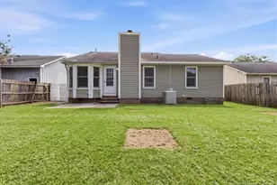1414 Rougemart Dr, Fayetteville, NC 28304 - Photo 36