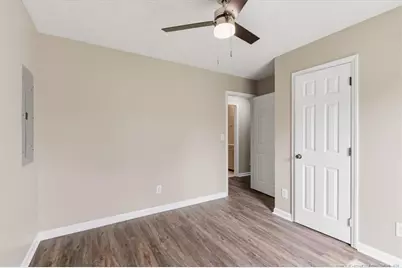 1414 Rougemart Drive, Fayetteville, NC 28304 - Photo 28