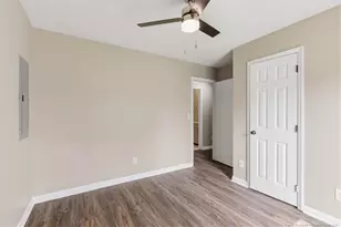 1414 Rougemart Dr, Fayetteville, NC 28304 - Photo 28