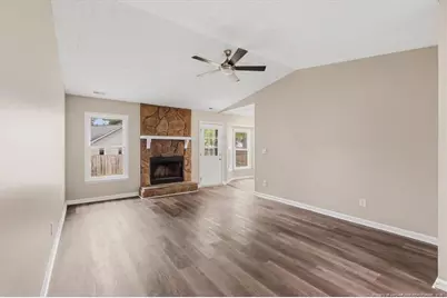 1414 Rougemart Drive, Fayetteville, NC 28304 - Photo 14