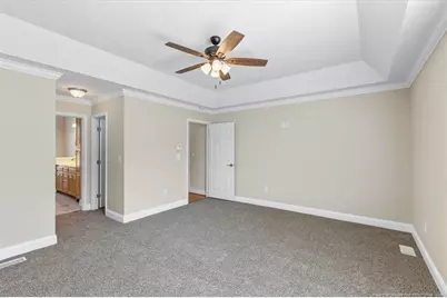 6377 Tabor Church Road, Fayetteville, NC 28312 - Photo 34