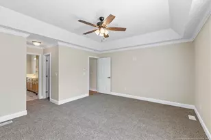 6377 Tabor Church Rd, Fayetteville, NC 28312 - Photo 34
