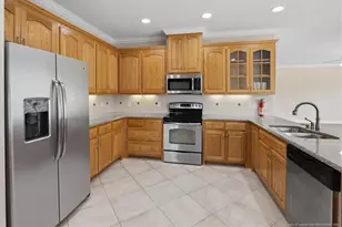 6377 Tabor Church Rd, Fayetteville, NC 28312 - Photo 12
