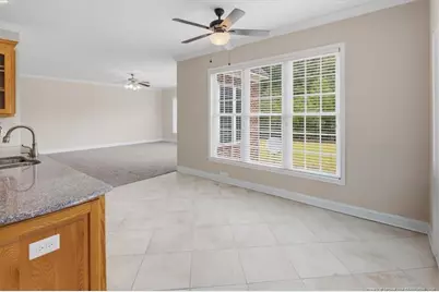 6377 Tabor Church Road, Fayetteville, NC 28312 - Photo 18