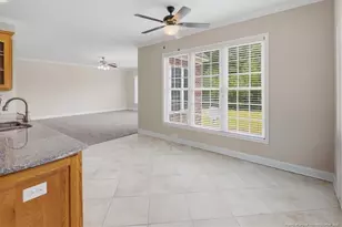 6377 Tabor Church Rd, Fayetteville, NC 28312 - Photo 18