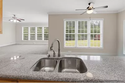 6377 Tabor Church Road, Fayetteville, NC 28312 - Photo 14