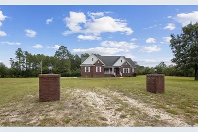 6377 Tabor Church Road, Fayetteville, NC 28312 - Photo 44