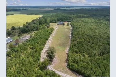 6377 Tabor Church Road, Fayetteville, NC 28312 - Photo 2