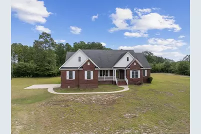 6377 Tabor Church Road, Fayetteville, NC 28312 - Photo 46