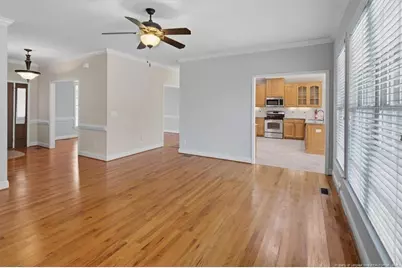 6377 Tabor Church Road, Fayetteville, NC 28312 - Photo 10