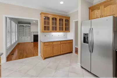 6377 Tabor Church Road, Fayetteville, NC 28312 - Photo 16