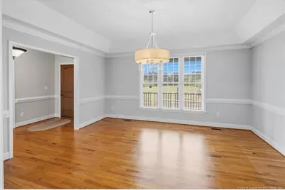 6377 Tabor Church Road, Fayetteville, NC 28312 - Photo 6
