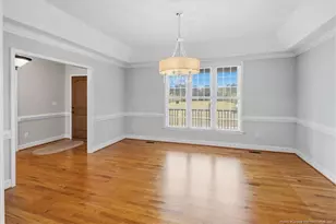 6377 Tabor Church Rd, Fayetteville, NC 28312 - Photo 6