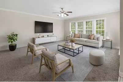 6377 Tabor Church Road, Fayetteville, NC 28312 - Photo 20