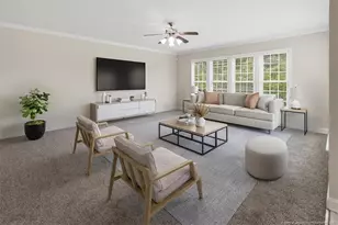 6377 Tabor Church Rd, Fayetteville, NC 28312 - Photo 20