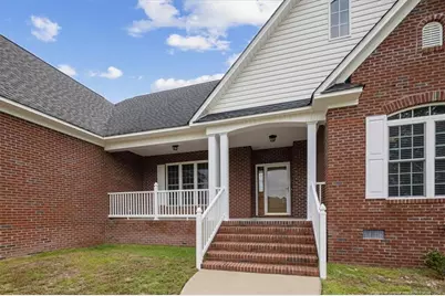 6377 Tabor Church Road, Fayetteville, NC 28312 - Photo 50