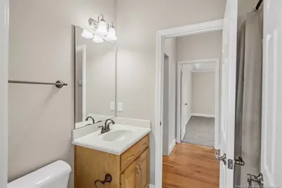 6377 Tabor Church Road, Fayetteville, NC 28312 - Photo 30